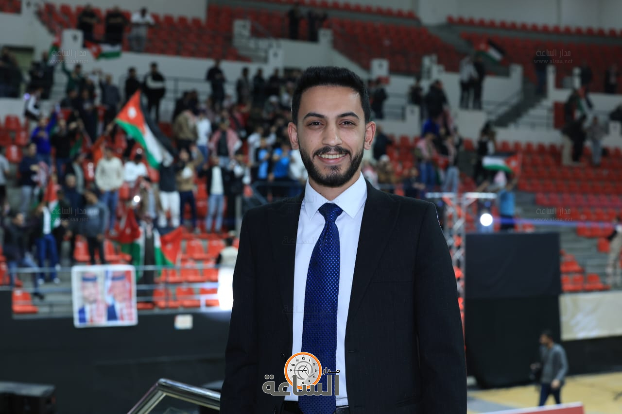 Madar Al-Saa Images 0.09035484434177399