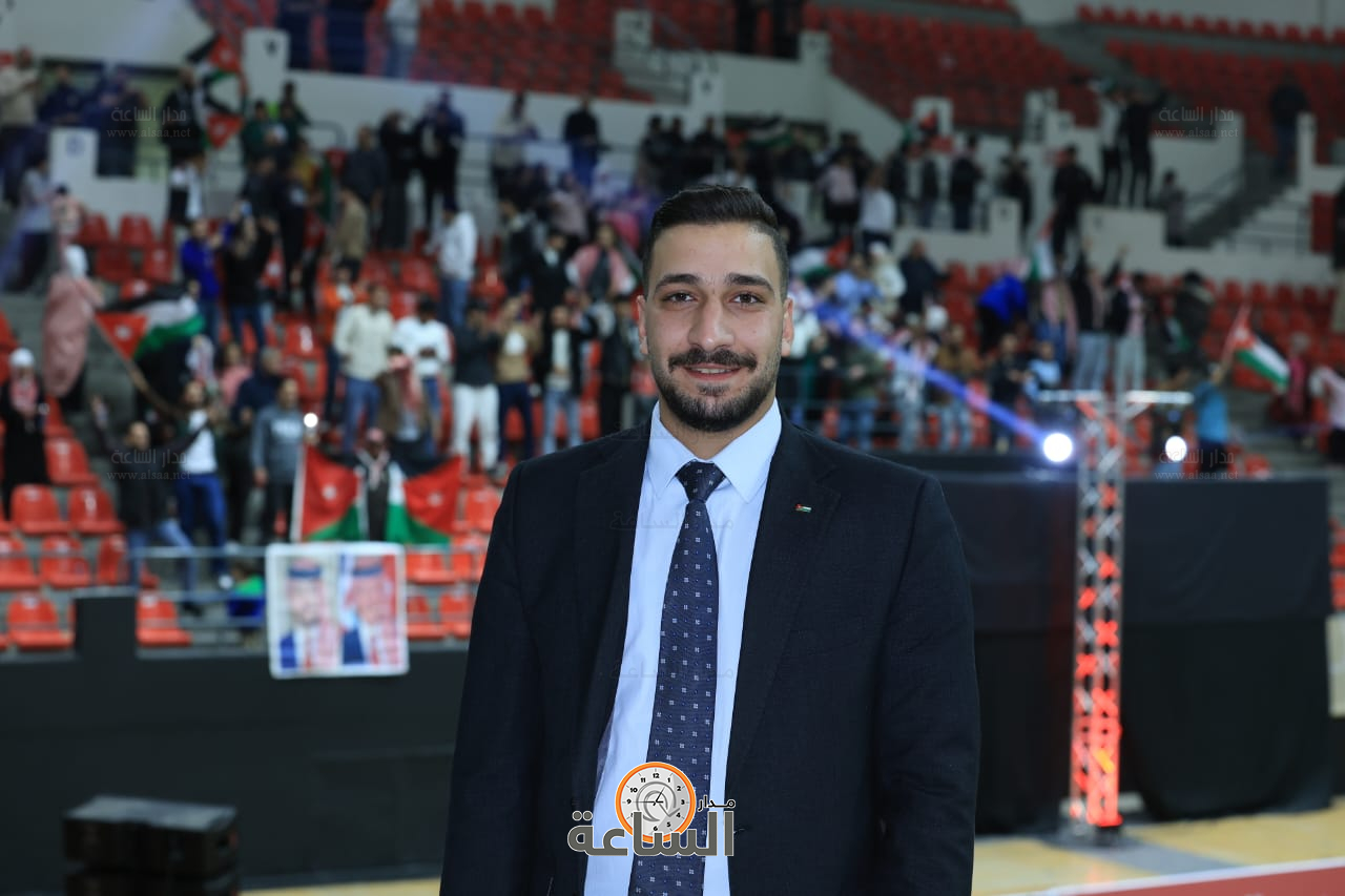 Madar Al-Saa Images 0.8617308733335999