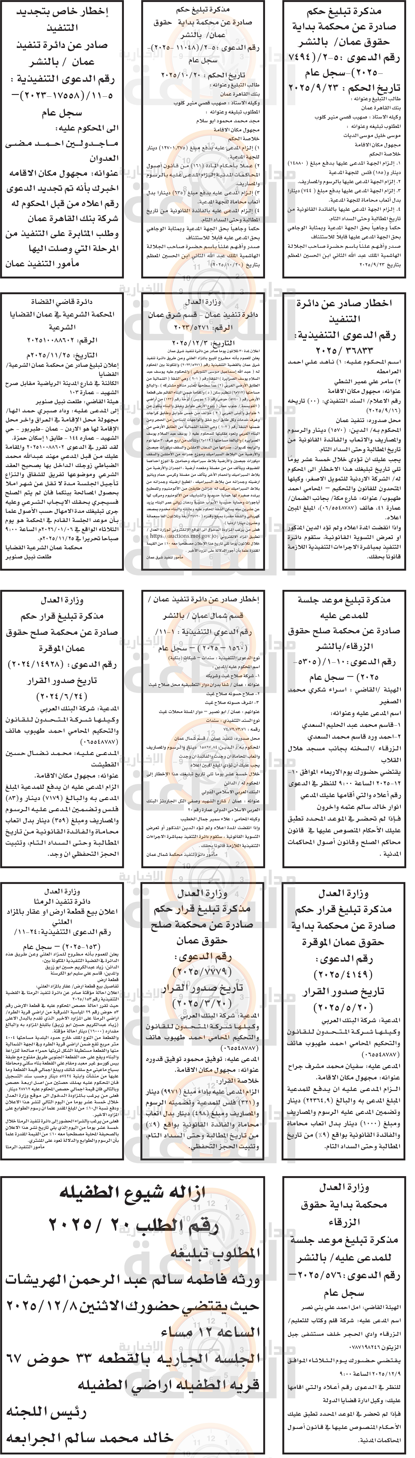 Madar Al-Saa Images 0.5116664053184289