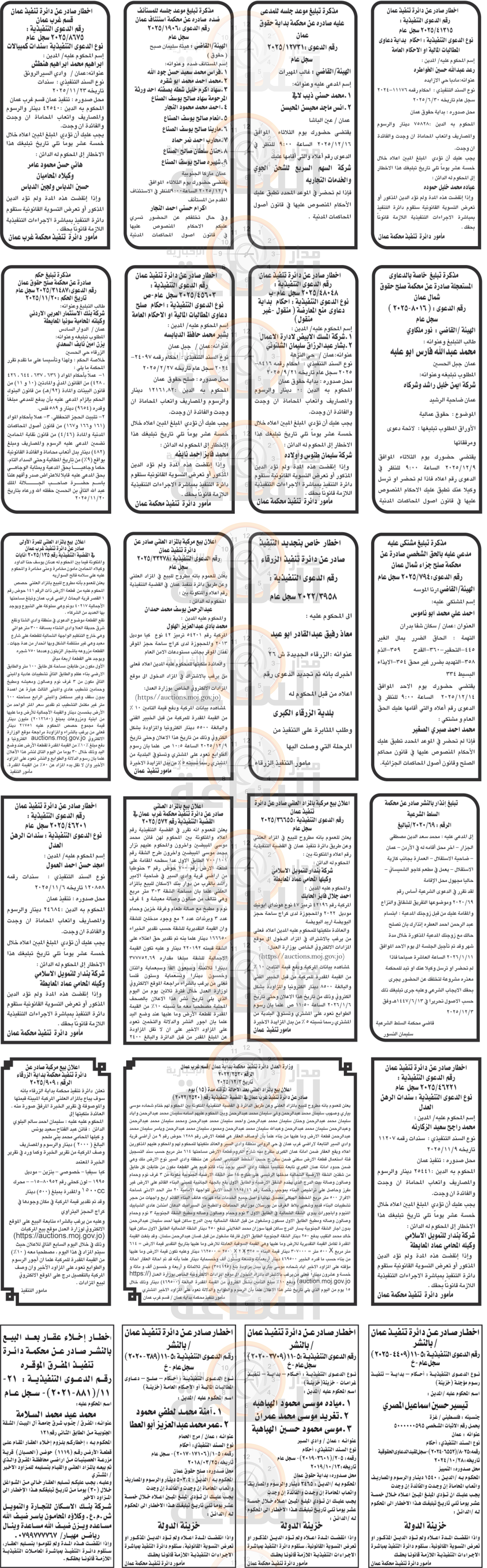 Madar Al-Saa Images 0.6424494320355058