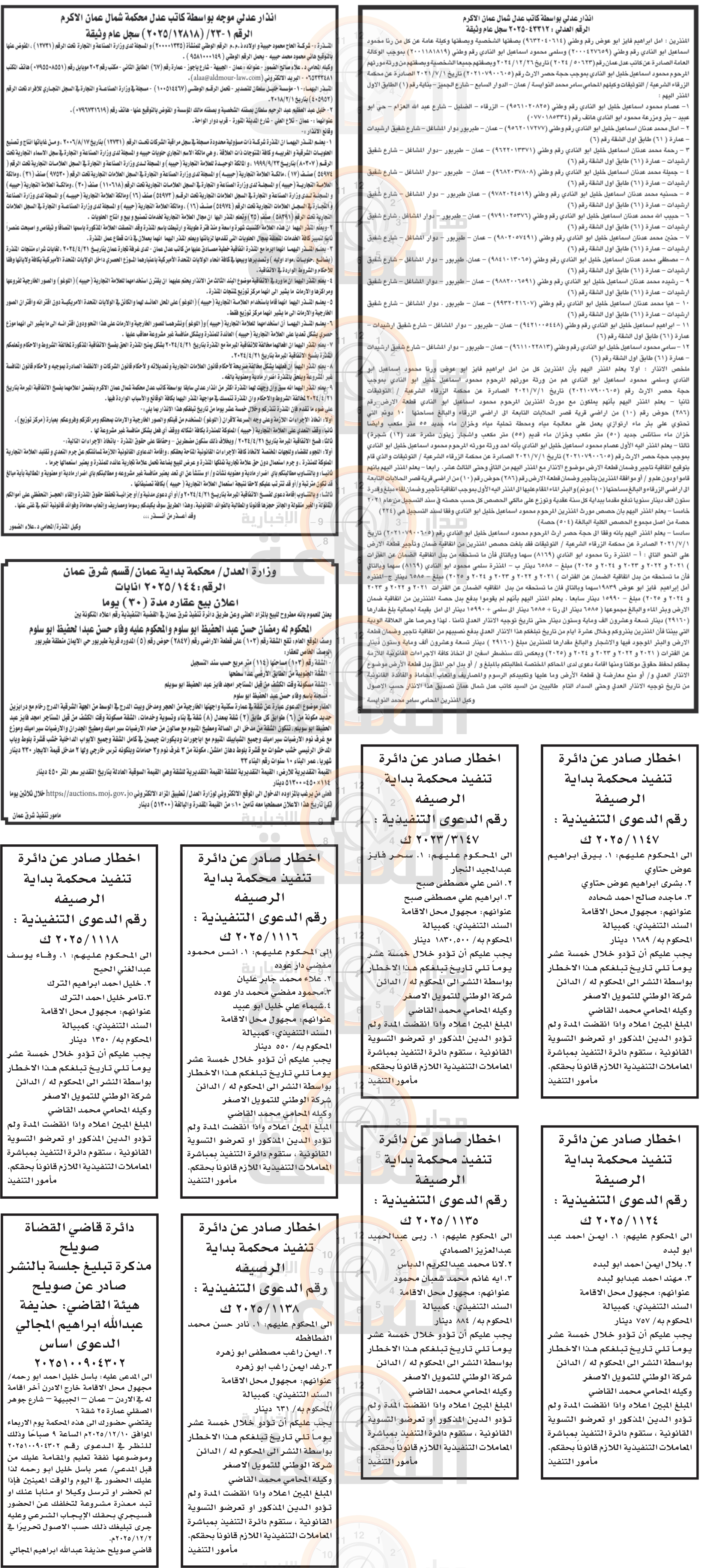 Madar Al-Saa Images 0.7870882085729849