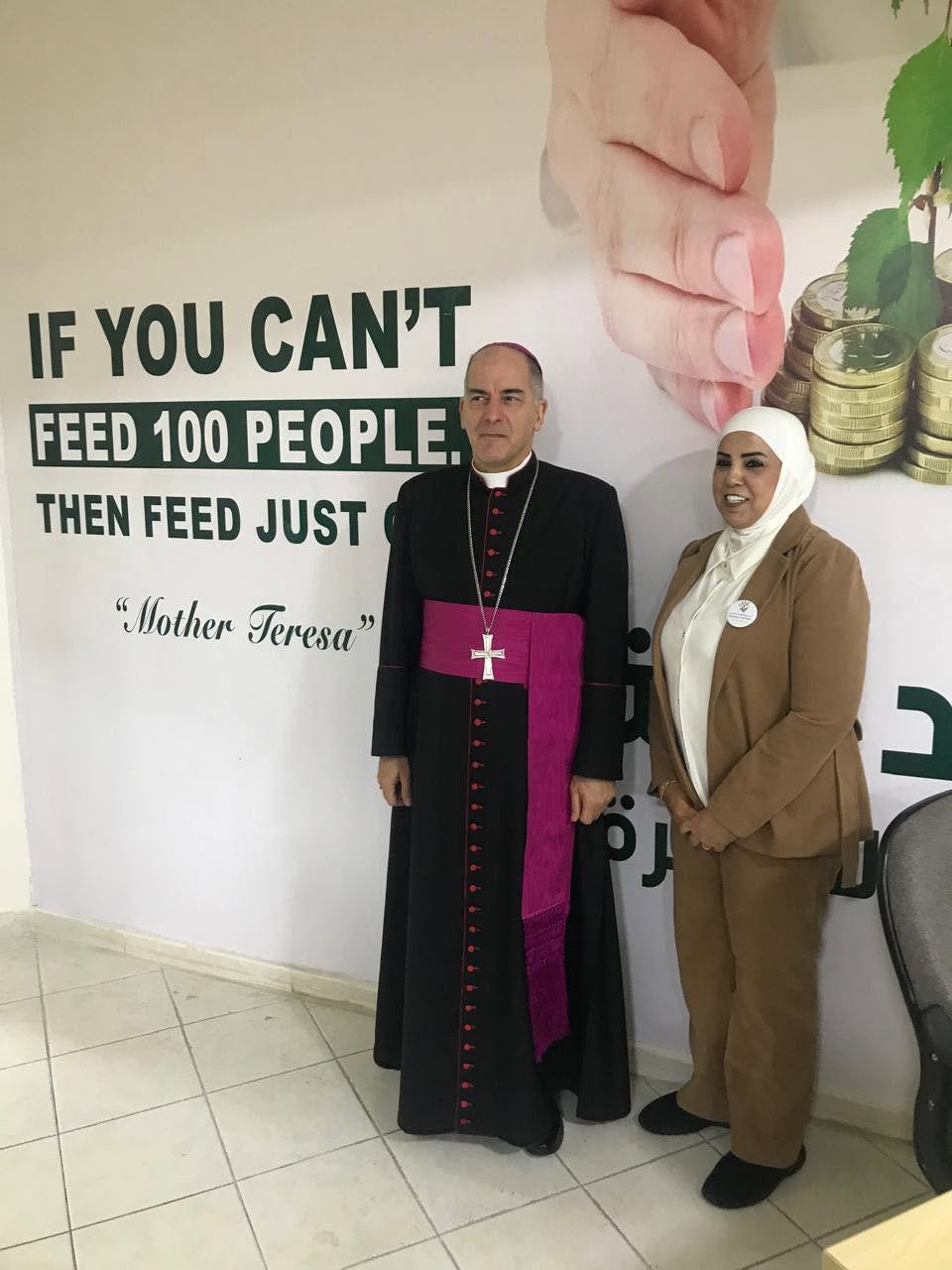 Madar Al-Saa Images 0.10933656214238585