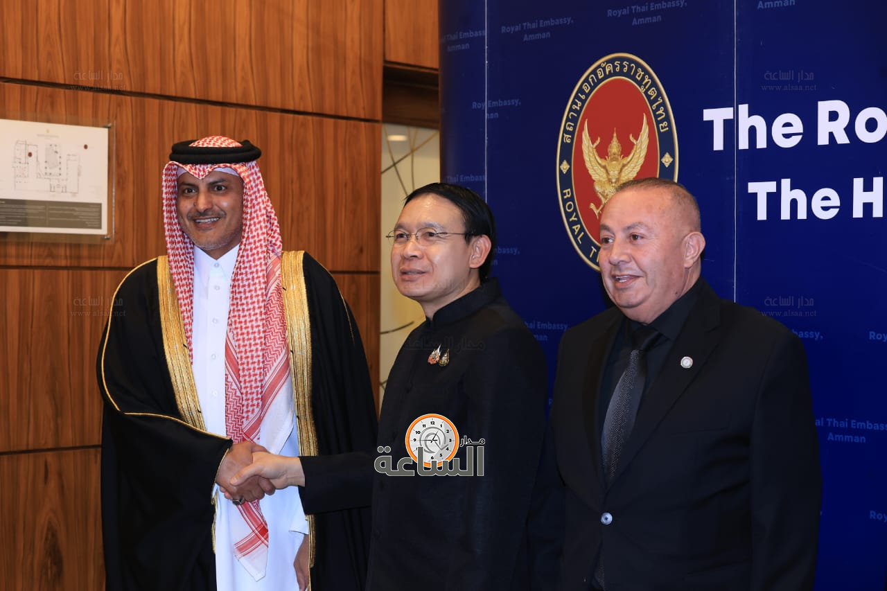 Madar Al-Saa Images 0.7199904394764599