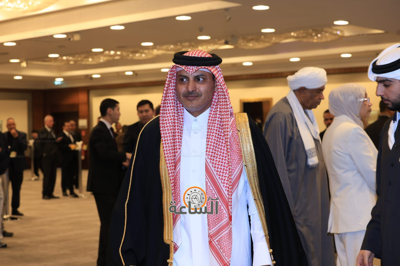 Madar Al-Saa Images 0.6495352759231755