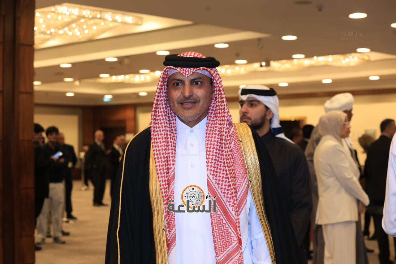 Madar Al-Saa Images 0.5077262964400174