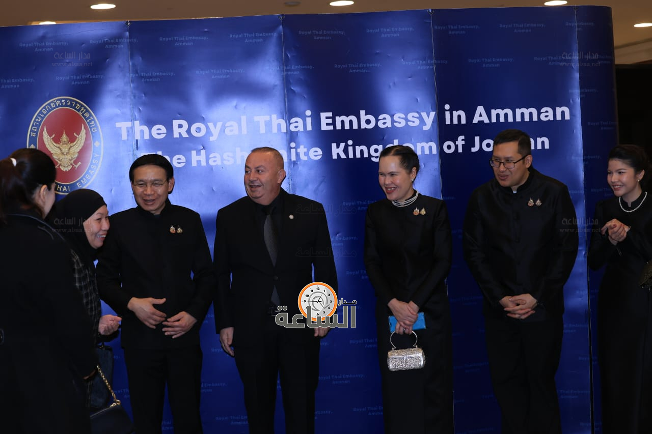 Madar Al-Saa Images 0.6714323766925966