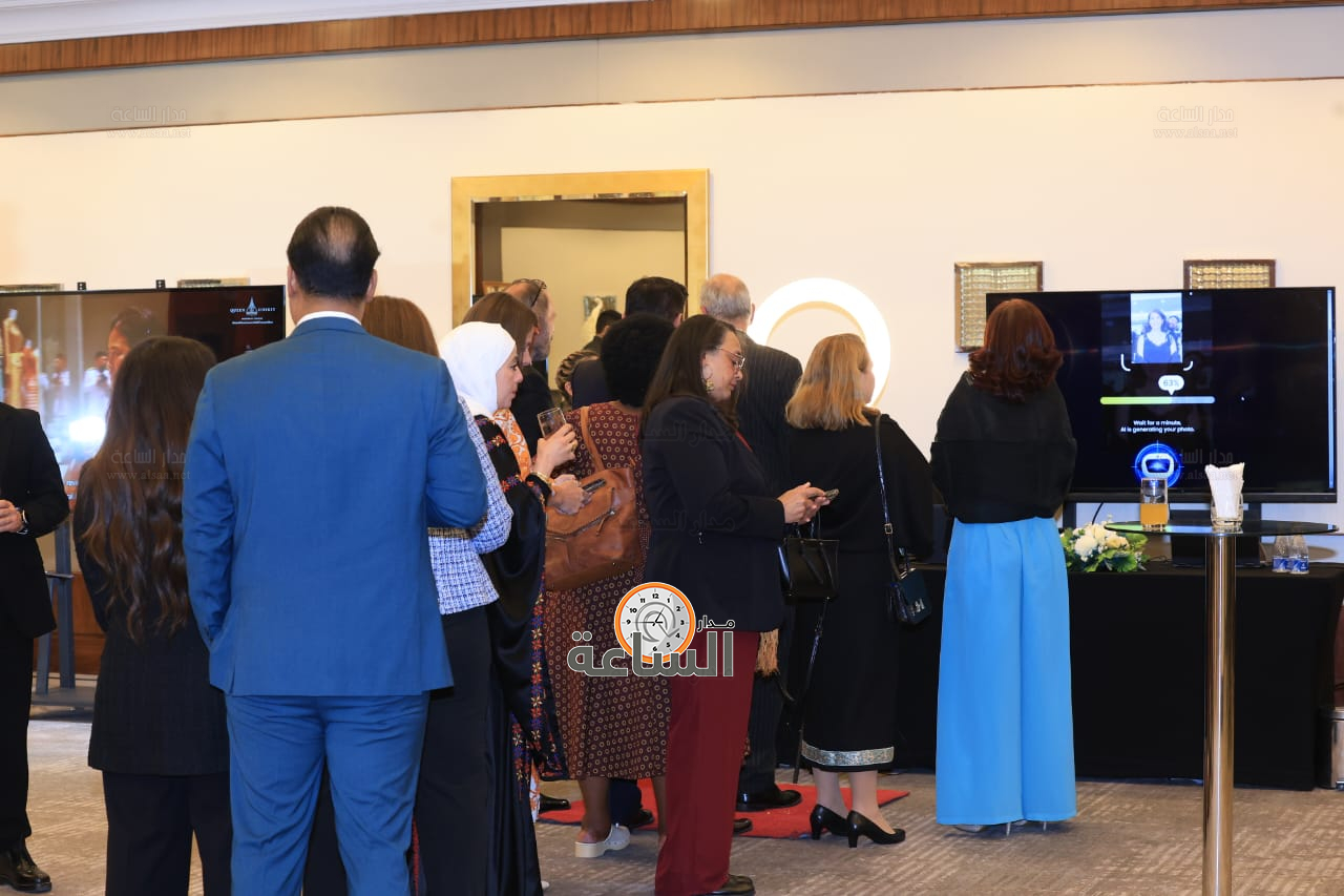 Madar Al-Saa Images 0.46694298640952936