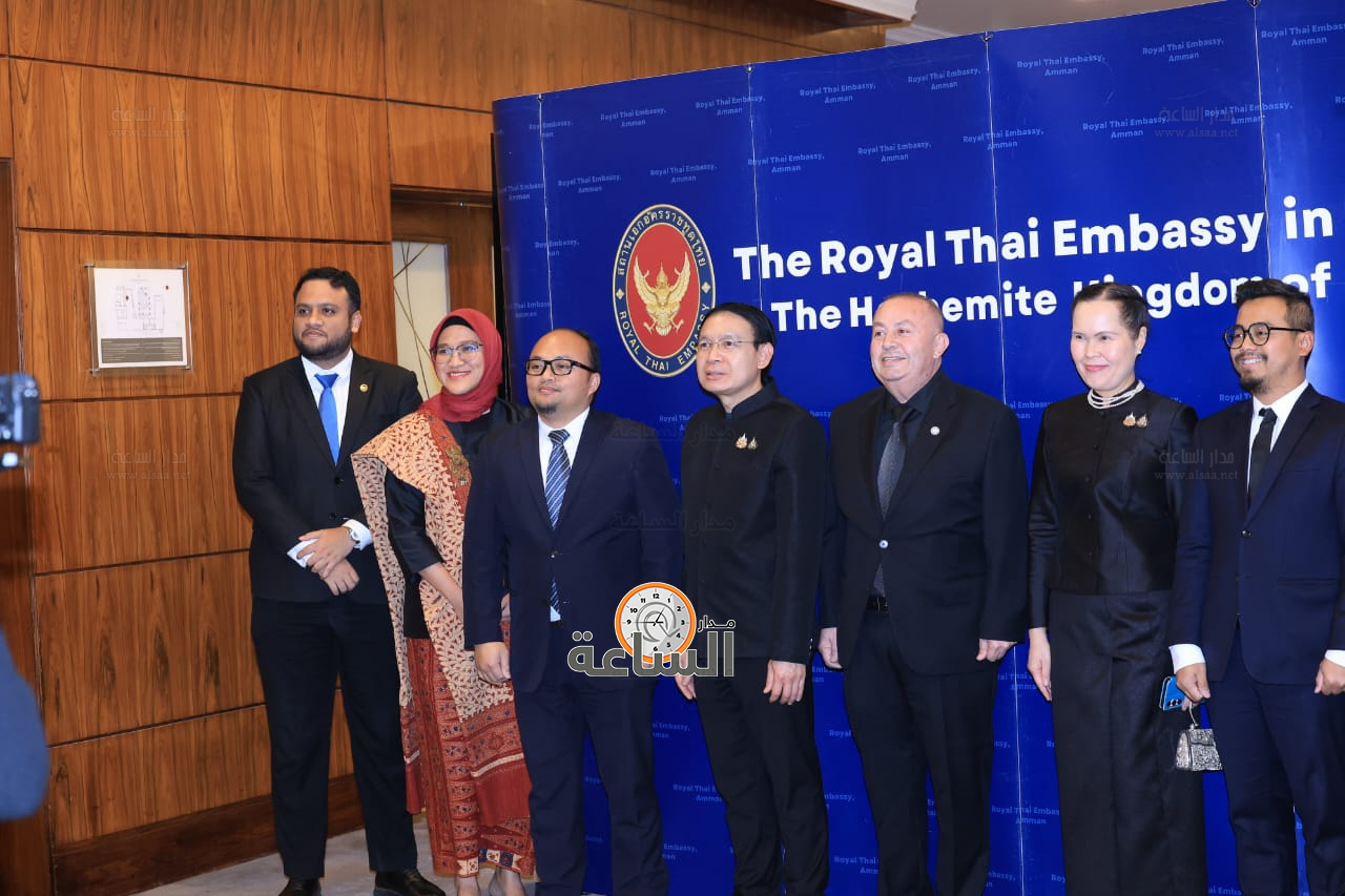 Madar Al-Saa Images 0.09634775126497241