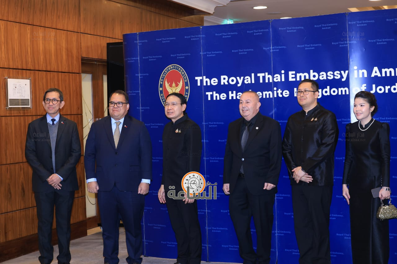 Madar Al-Saa Images 0.06940393542105494