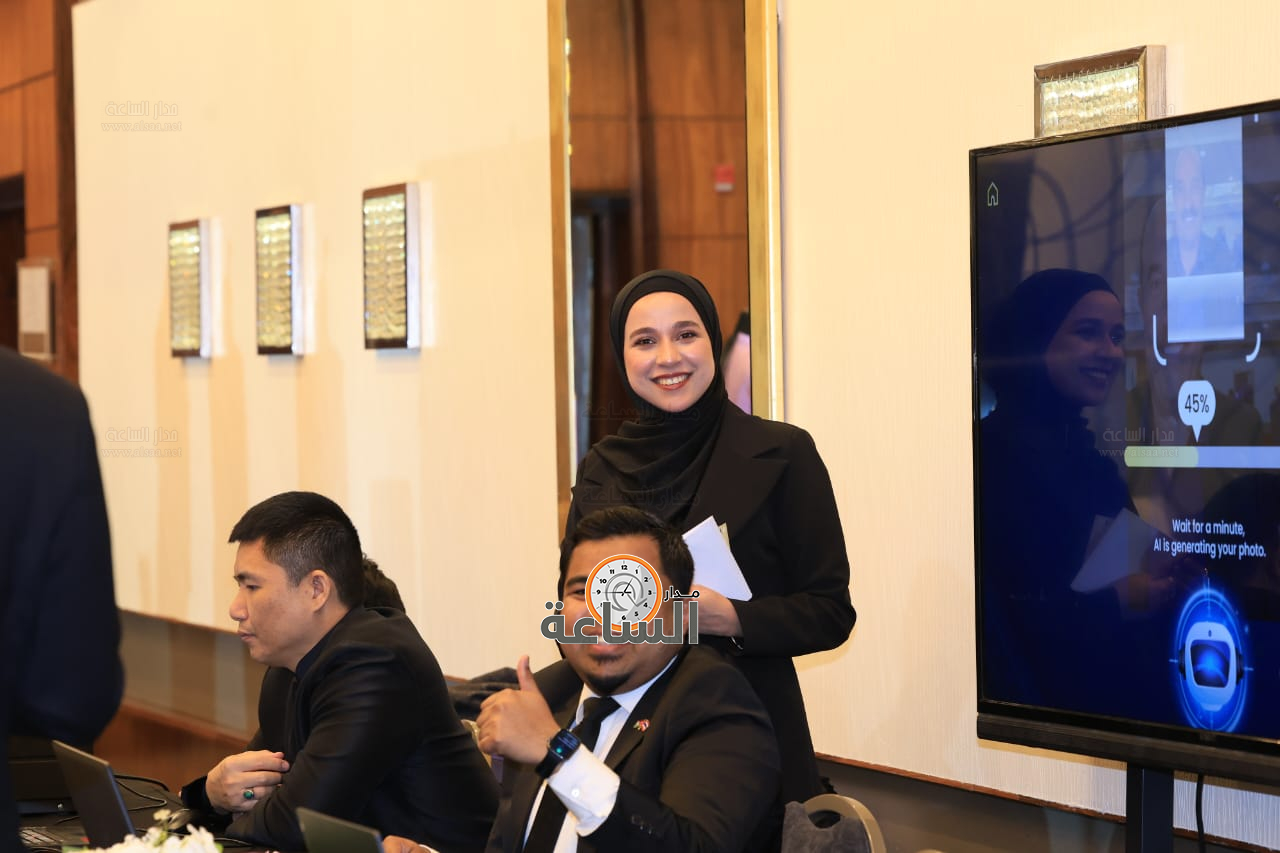 Madar Al-Saa Images 0.8069535232985948