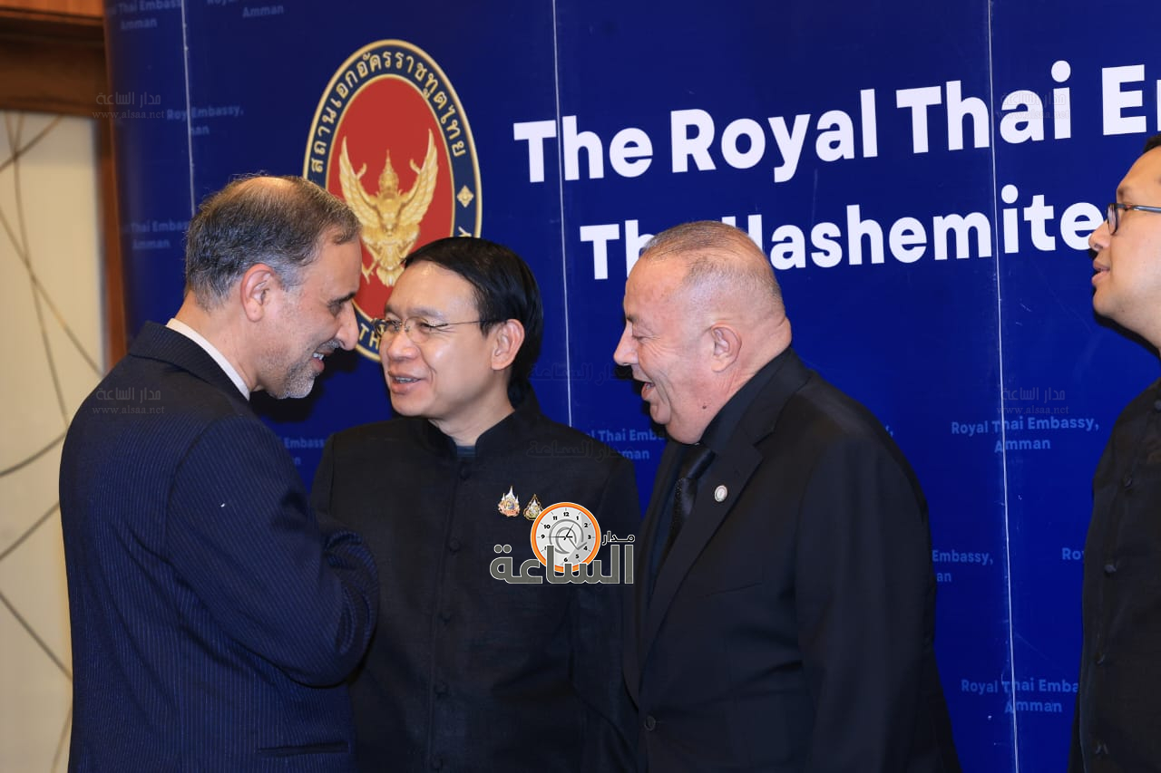 Madar Al-Saa Images 0.32355432814809104