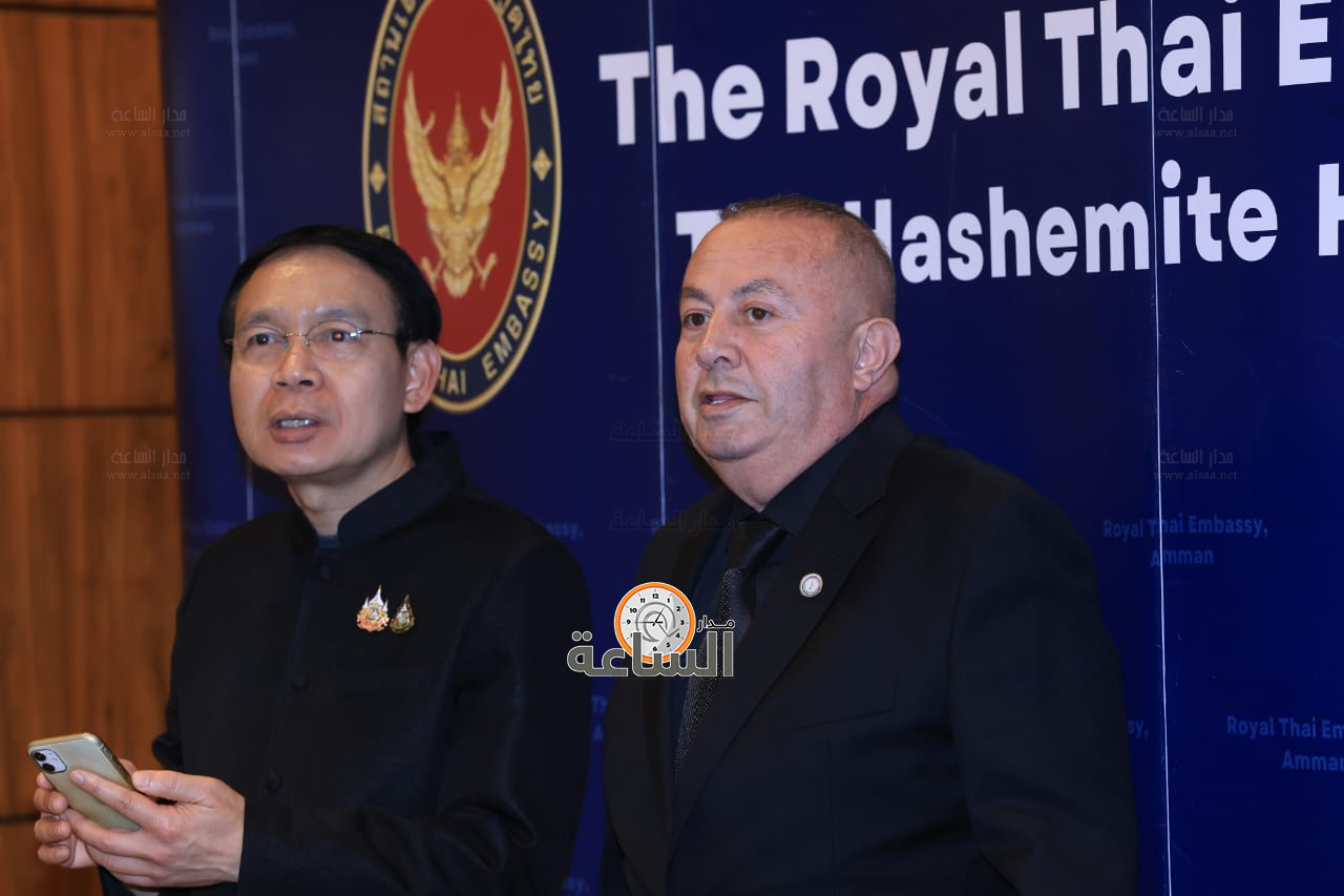 Madar Al-Saa Images 0.6573670856126753