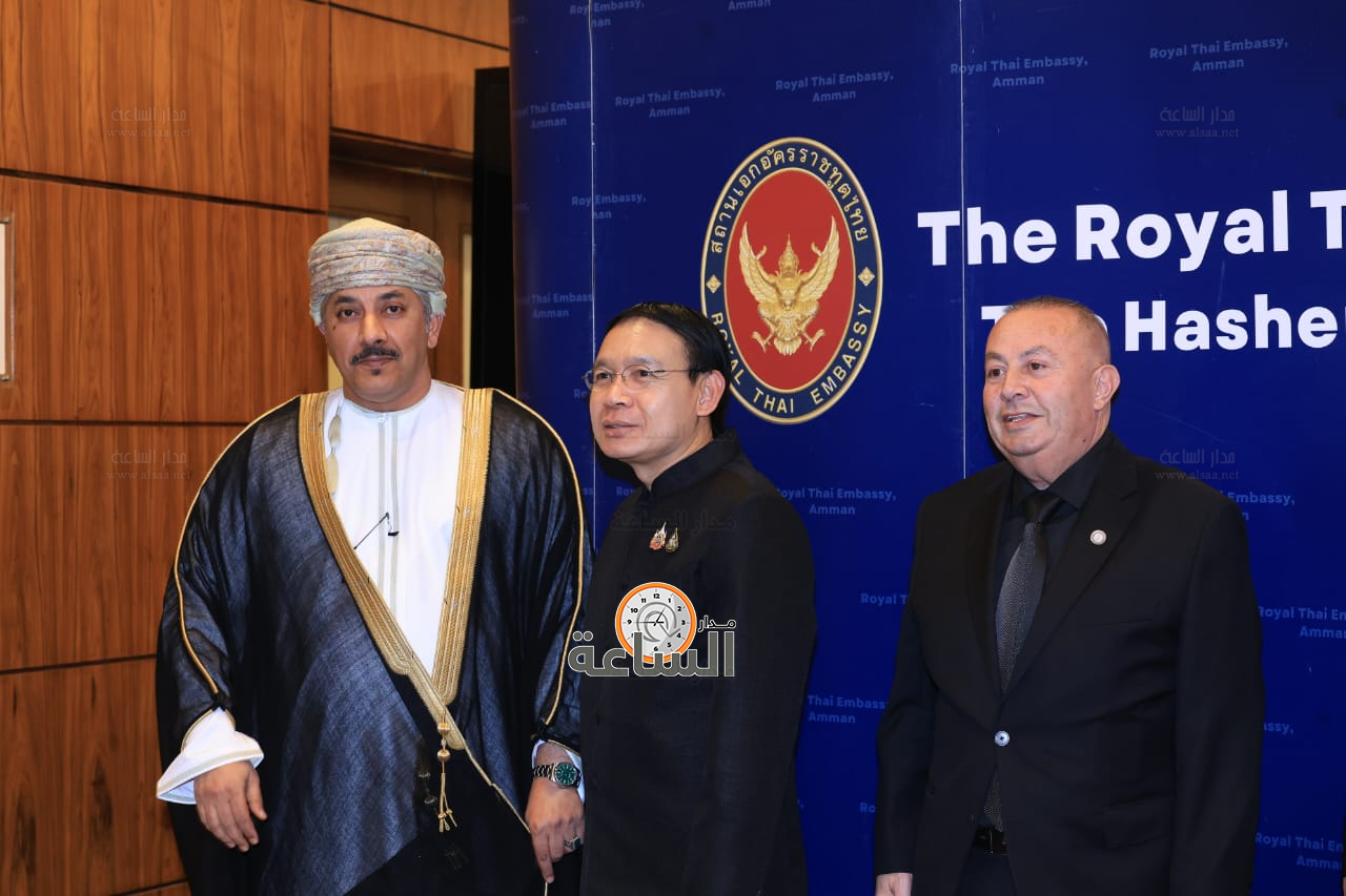 Madar Al-Saa Images 0.7865565561871299