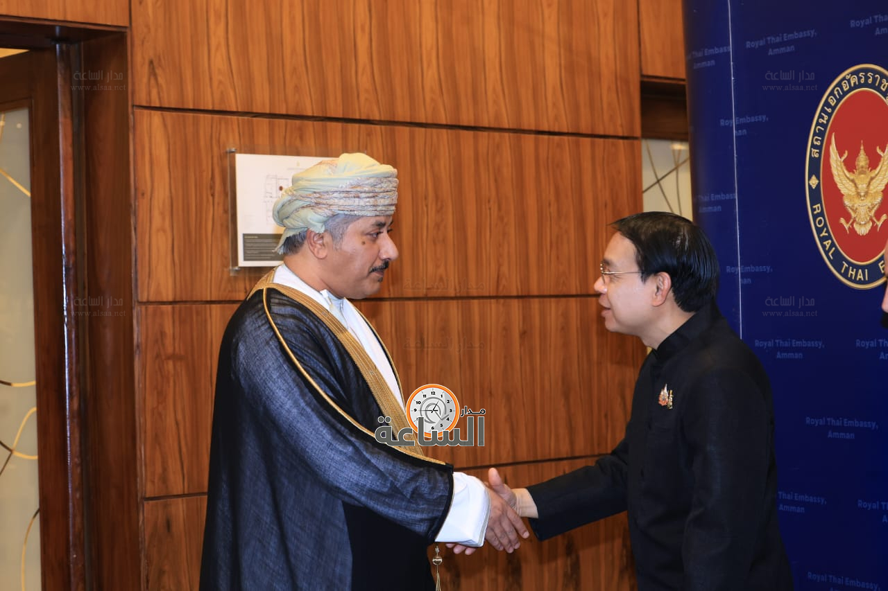 Madar Al-Saa Images 0.7954568624486966