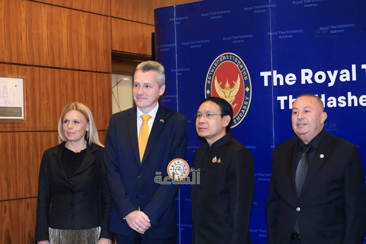 Madar Al-Saa Images 0.31837169242502694