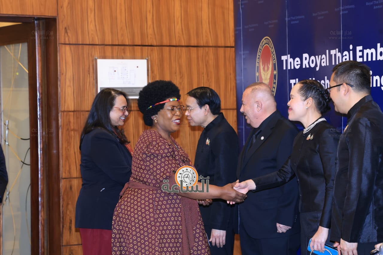 Madar Al-Saa Images 0.5485414278727806