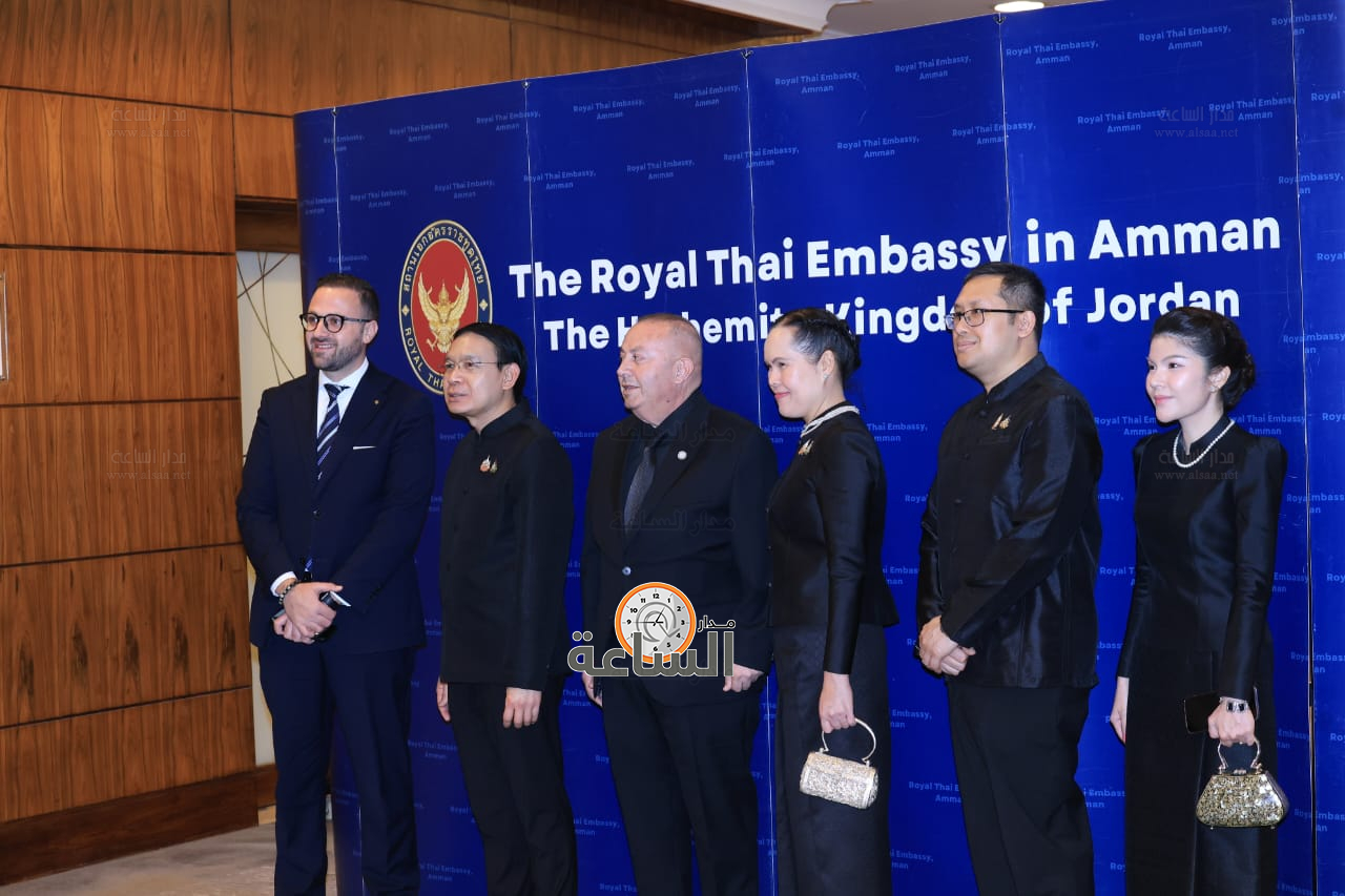 Madar Al-Saa Images 0.3515483764412808