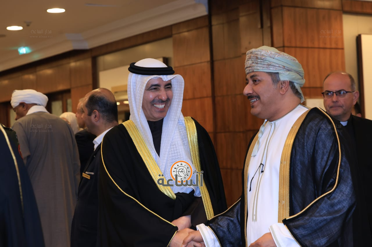 Madar Al-Saa Images 0.9960768640946089