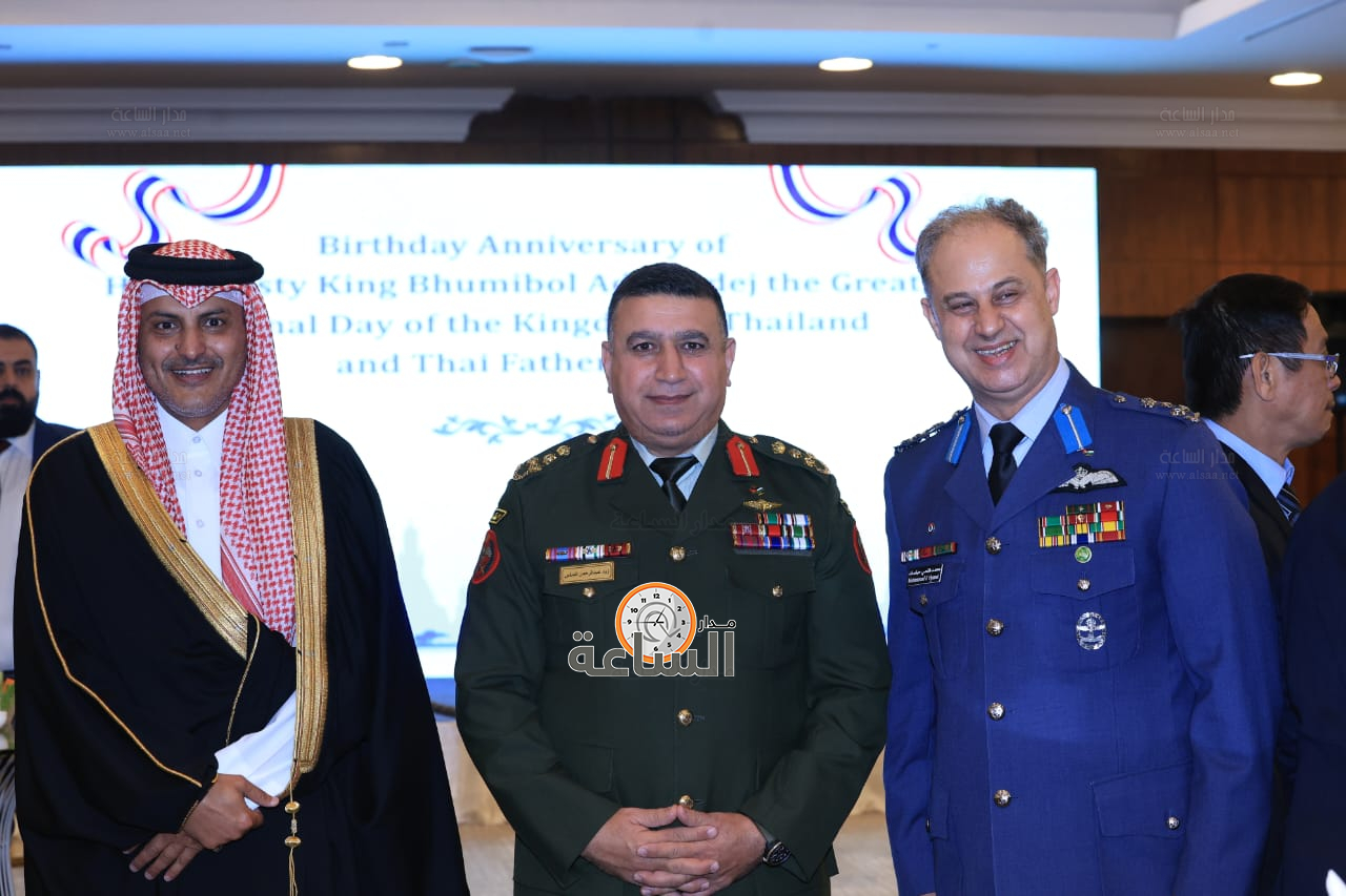 Madar Al-Saa Images 0.8145829452751266