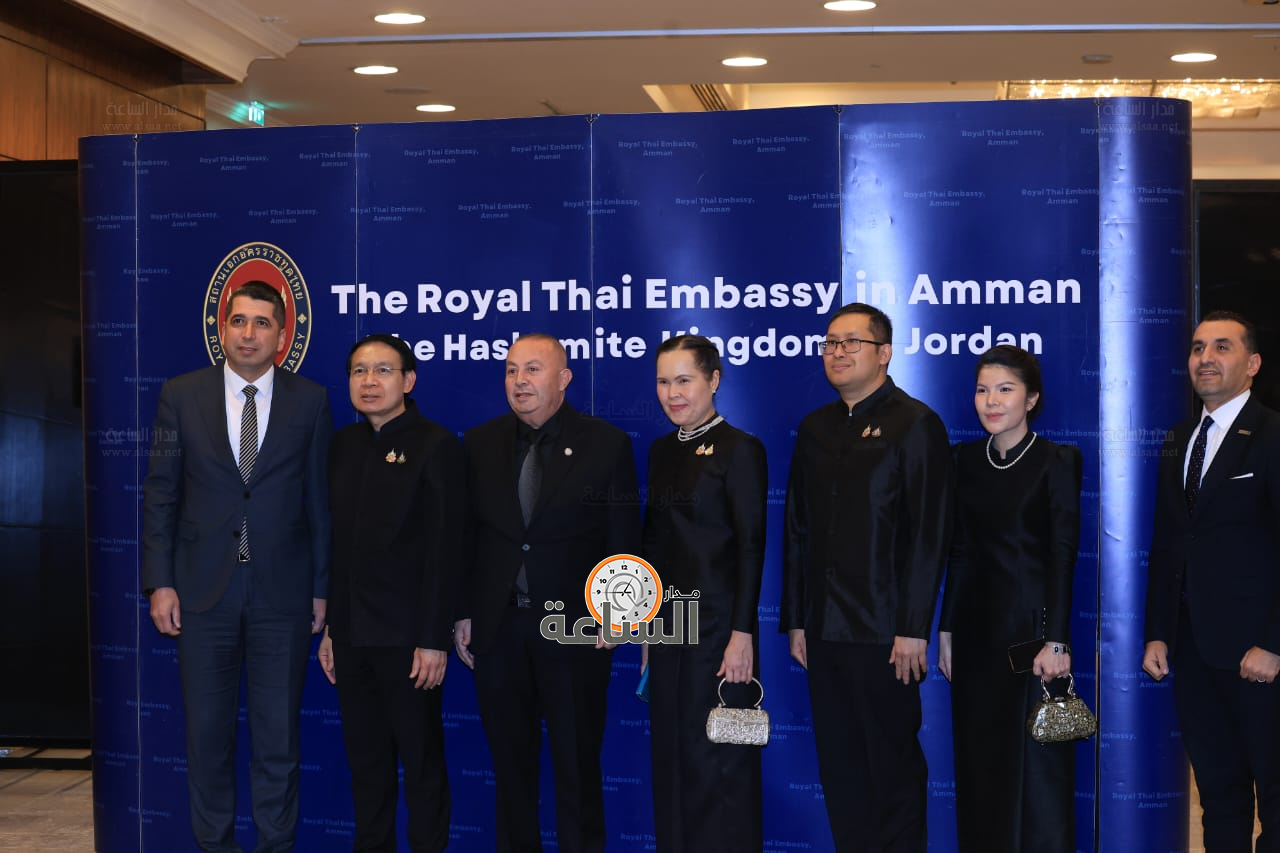 Madar Al-Saa Images 0.3046130079762013