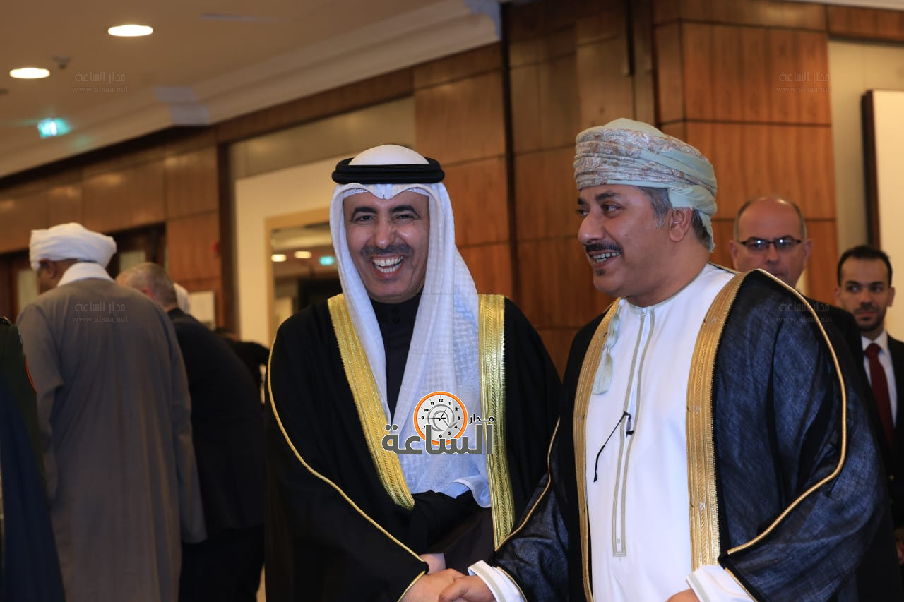 Madar Al-Saa Images 0.8527848665369953