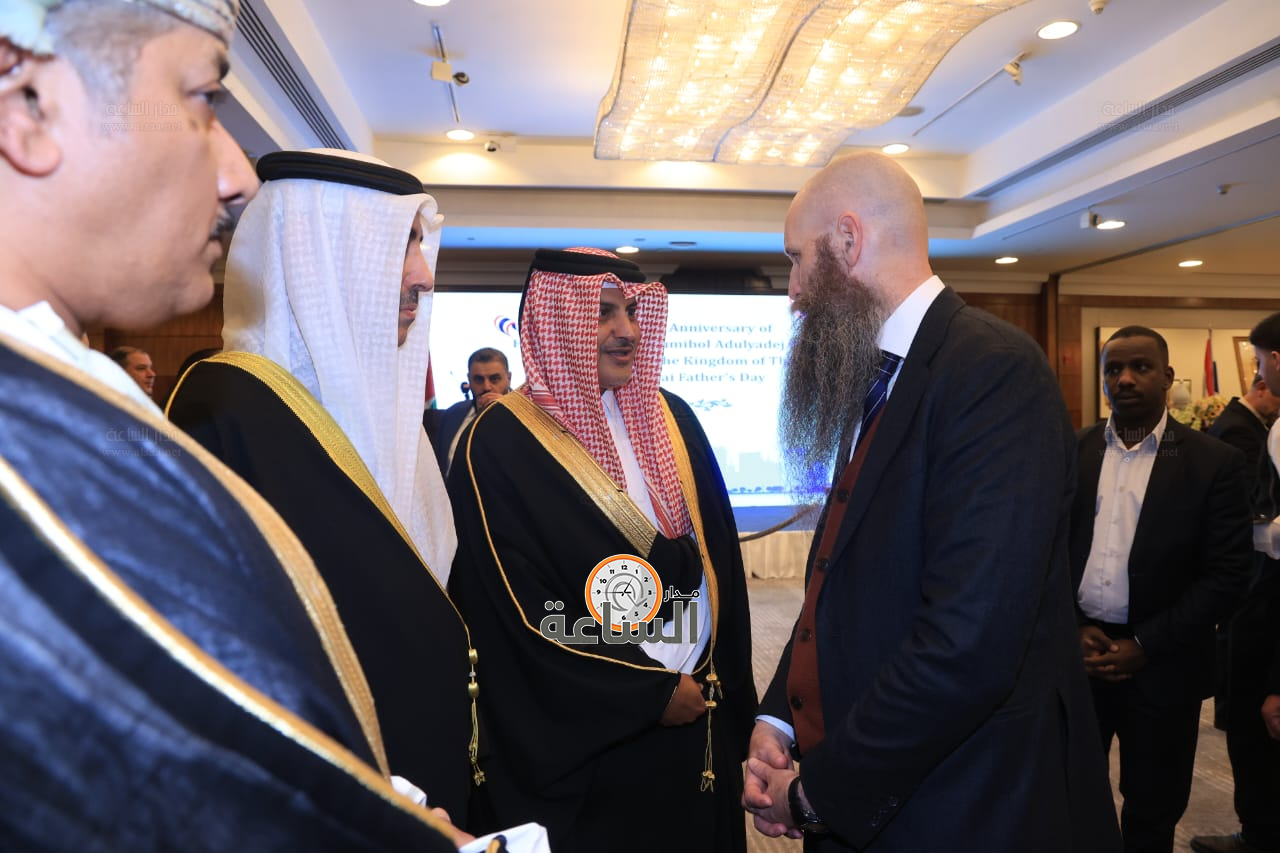 Madar Al-Saa Images 0.7915896763876981