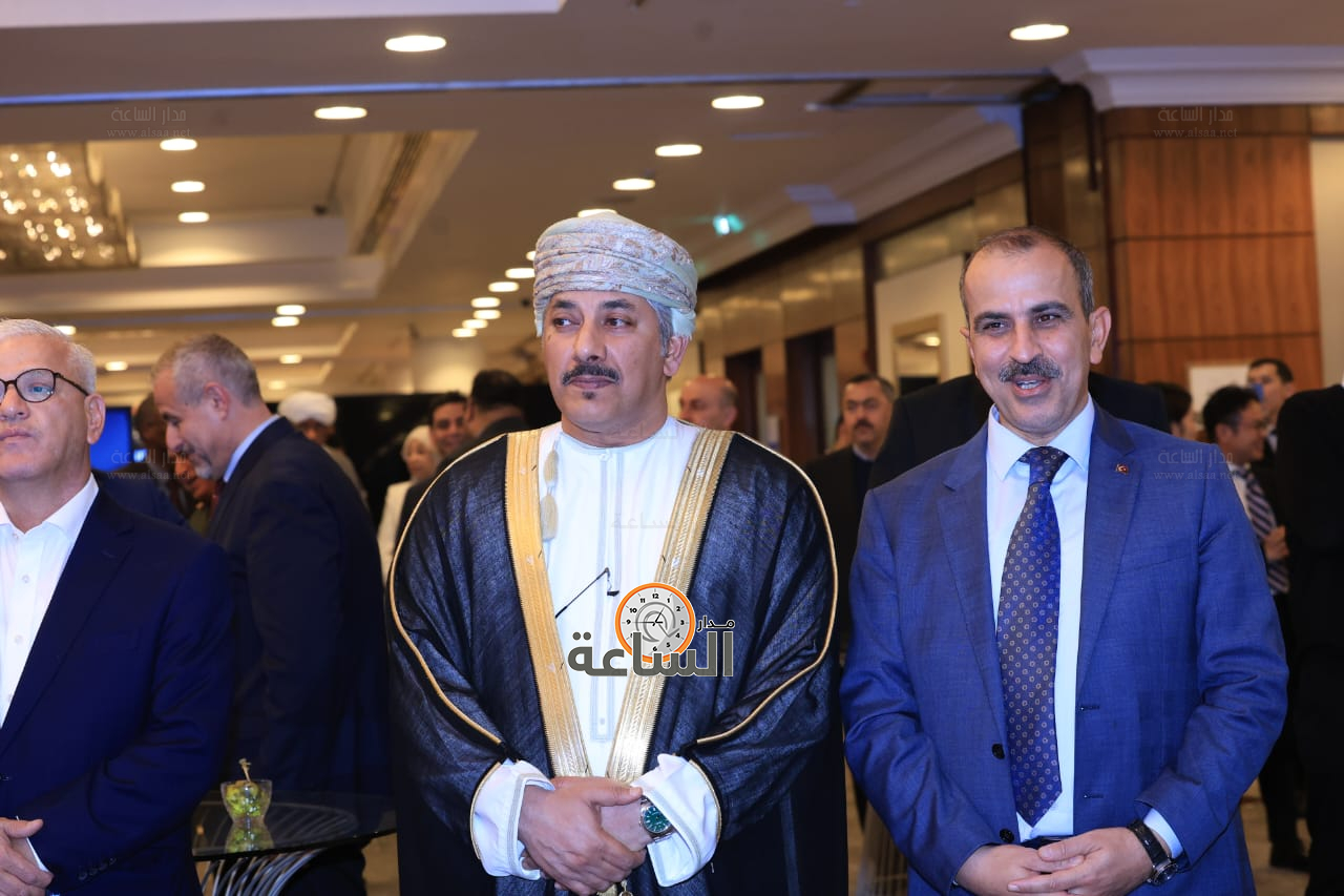 Madar Al-Saa Images 0.27616535059313574