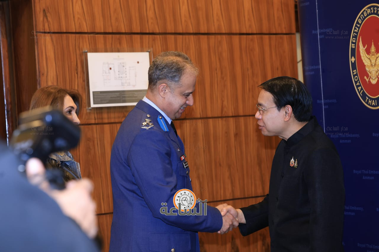 Madar Al-Saa Images 0.9294329086355653