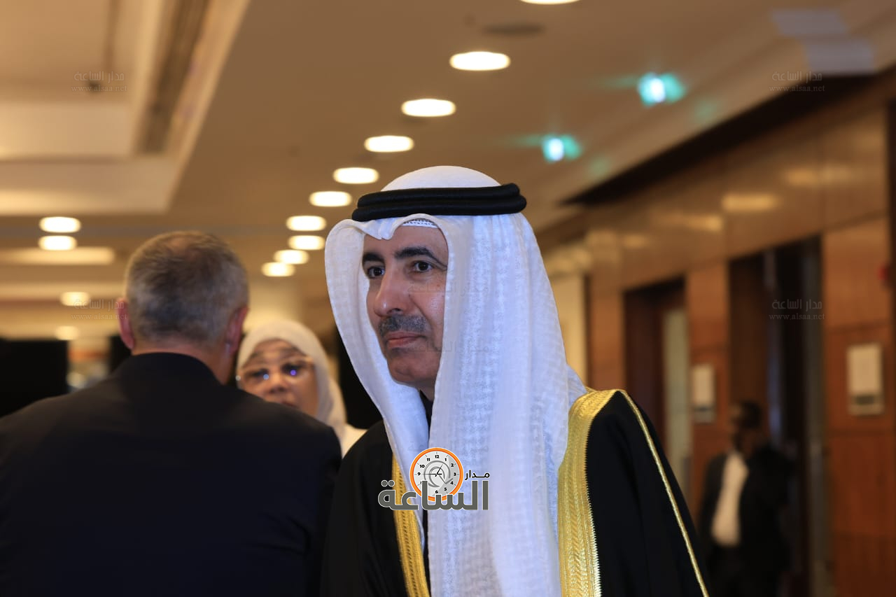 Madar Al-Saa Images 0.7116502121637583