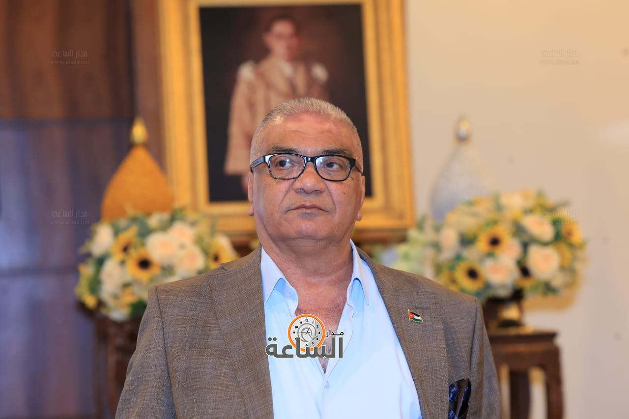 Madar Al-Saa Images 0.6048329134434722