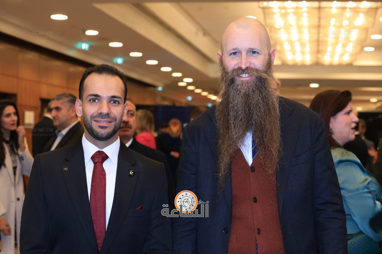 Madar Al-Saa Images 0.7390128909401578