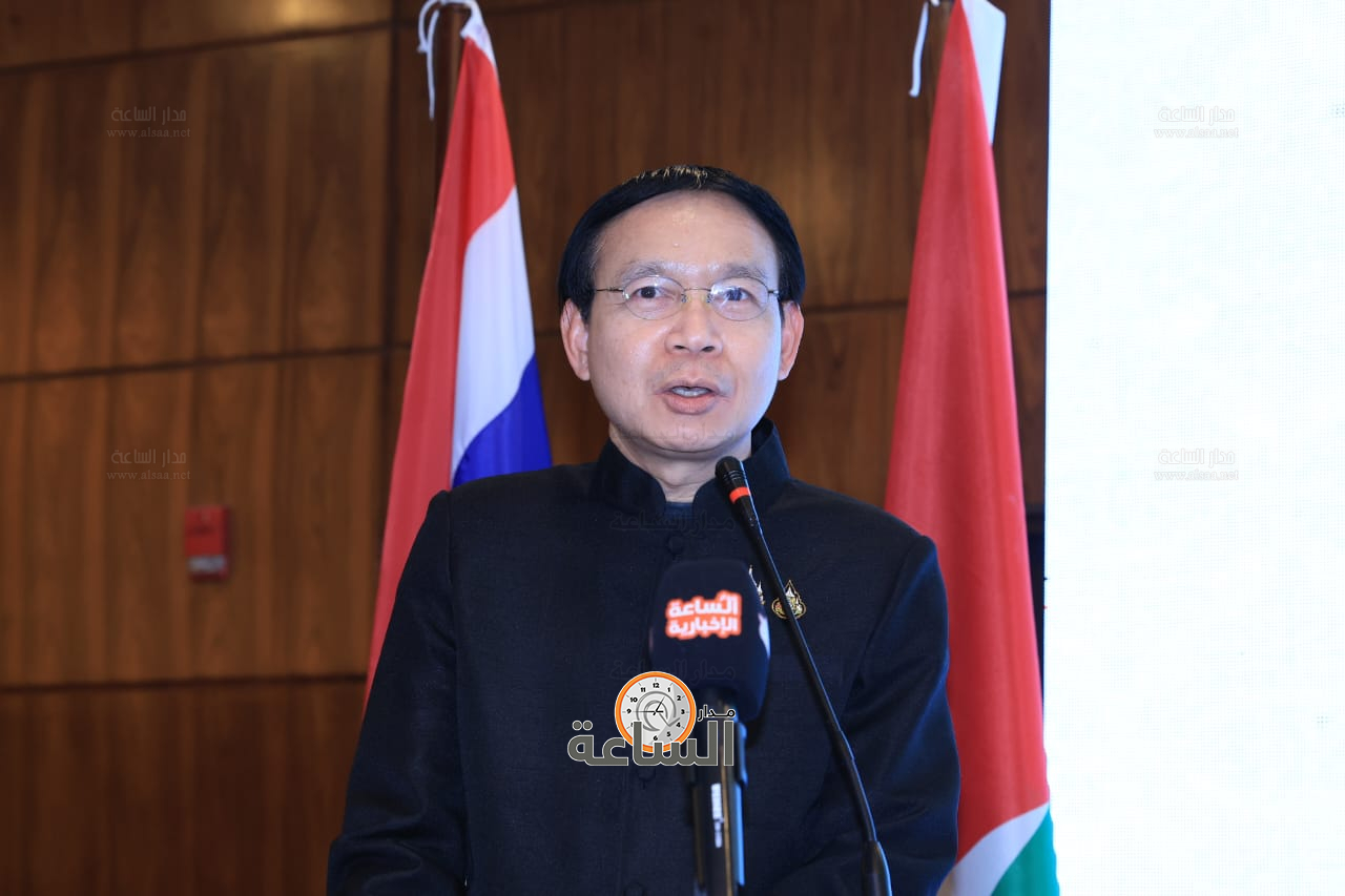 Madar Al-Saa Images 0.6737195988132652