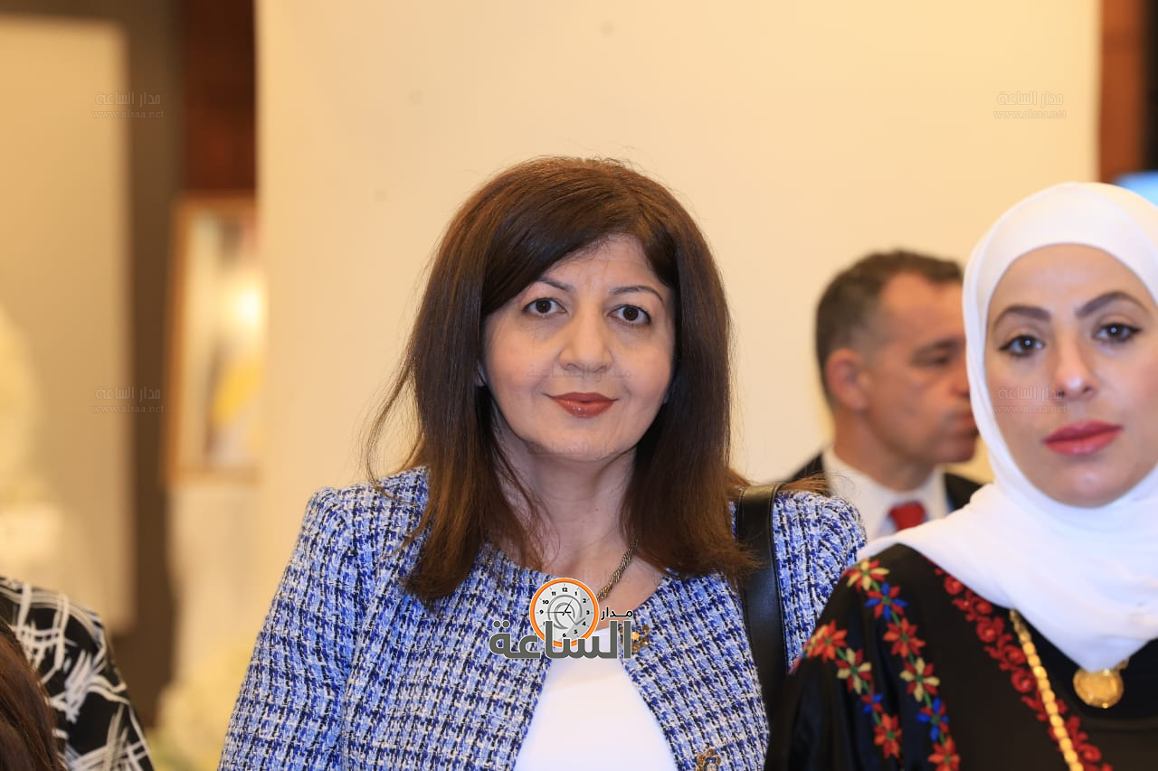 Madar Al-Saa Images 0.5619271292156609