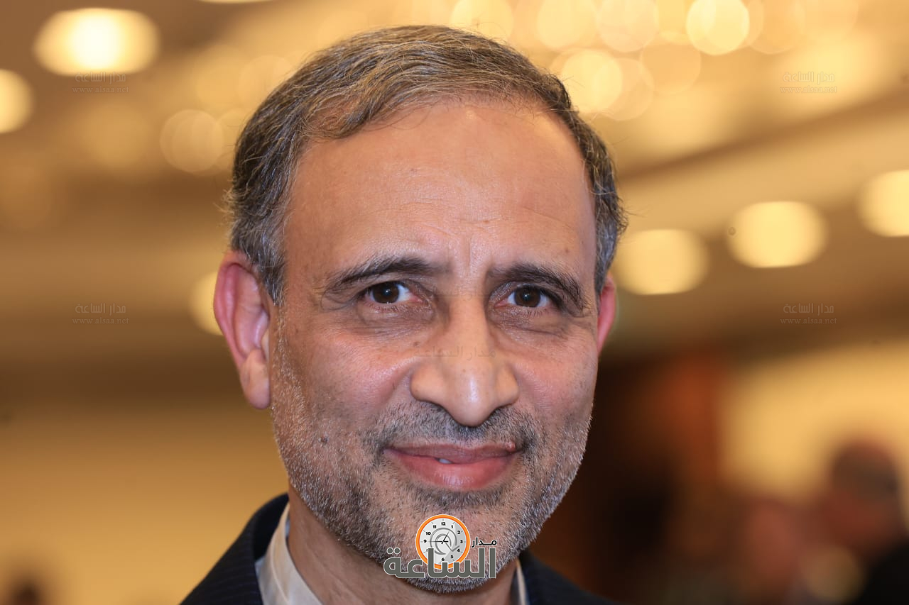 Madar Al-Saa Images 0.868352424520442