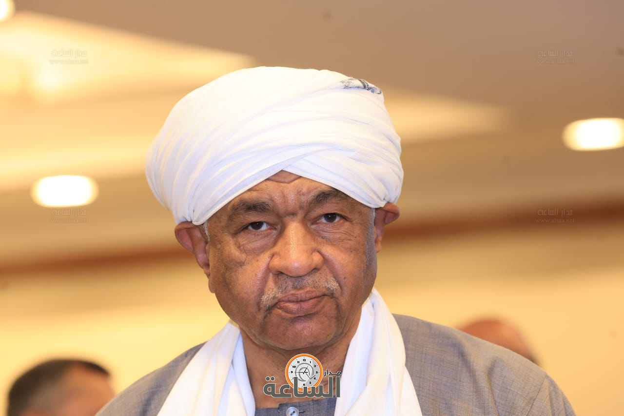 Madar Al-Saa Images 0.9666597714876001