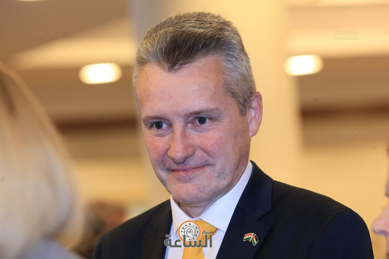 Madar Al-Saa Images 0.4488296924452263