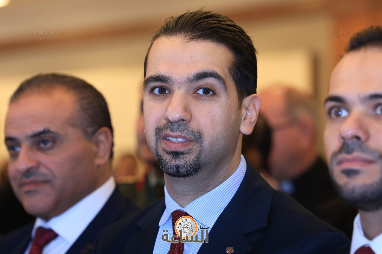 Madar Al-Saa Images 0.9071179544224649