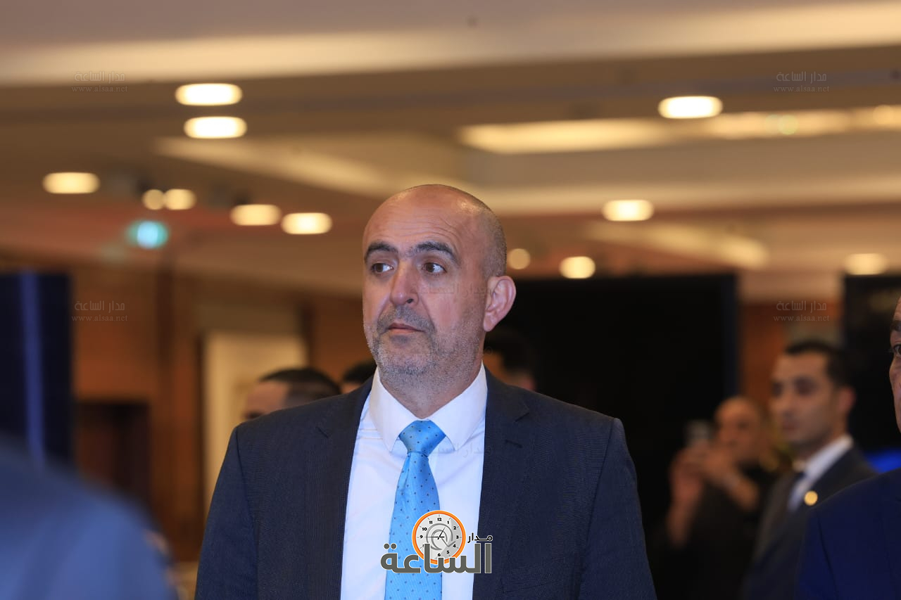 Madar Al-Saa Images 0.8495422567288644