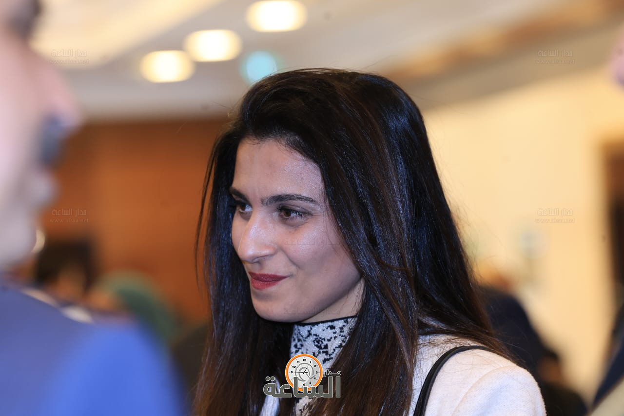 Madar Al-Saa Images 0.15379368836414886