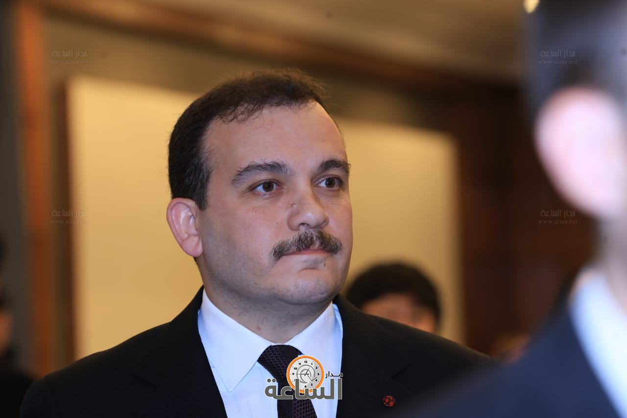 Madar Al-Saa Images 0.6151361511271121