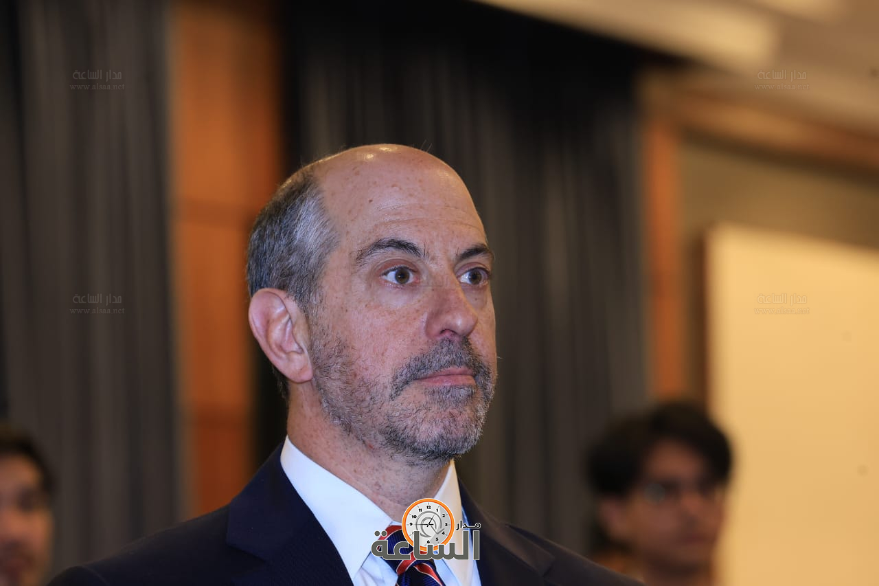 Madar Al-Saa Images 0.8320032061203697