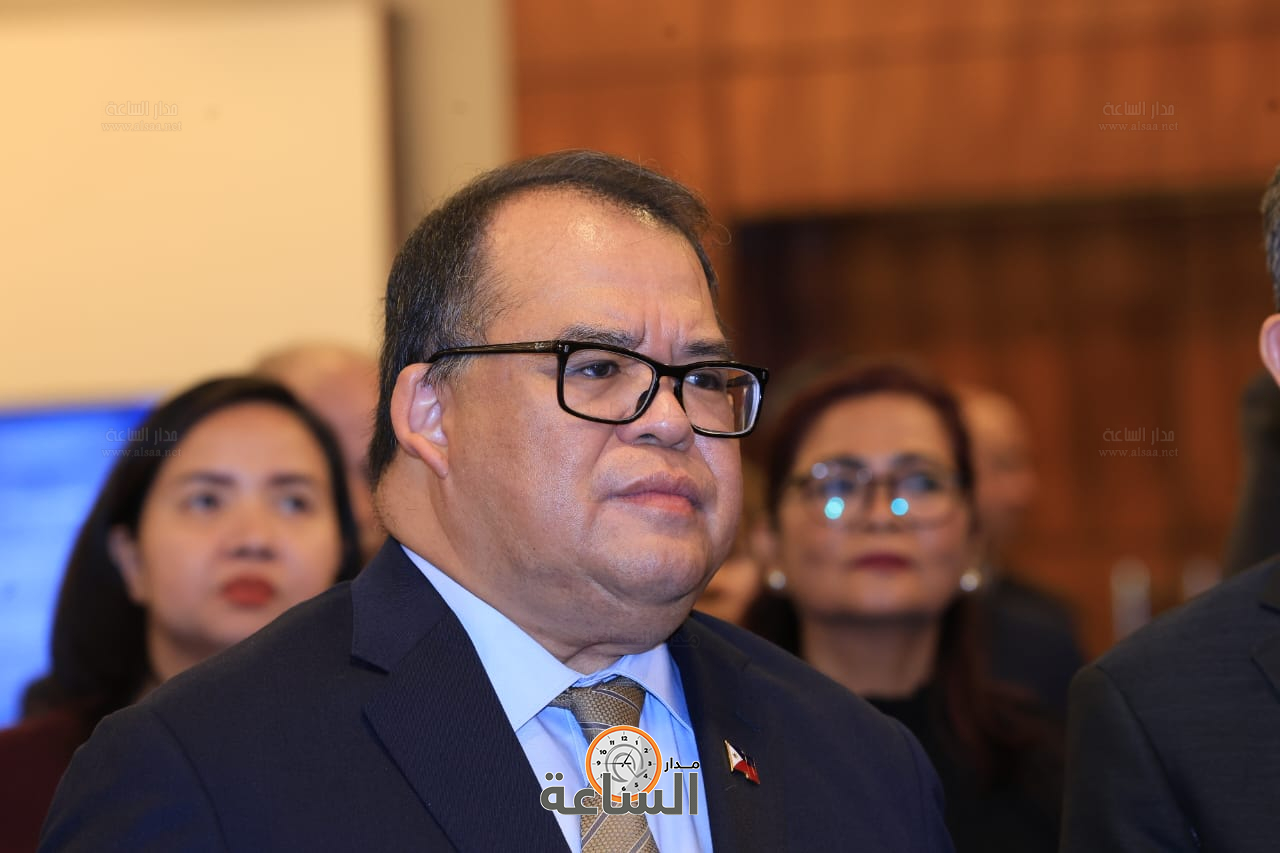 Madar Al-Saa Images 0.626487712983209