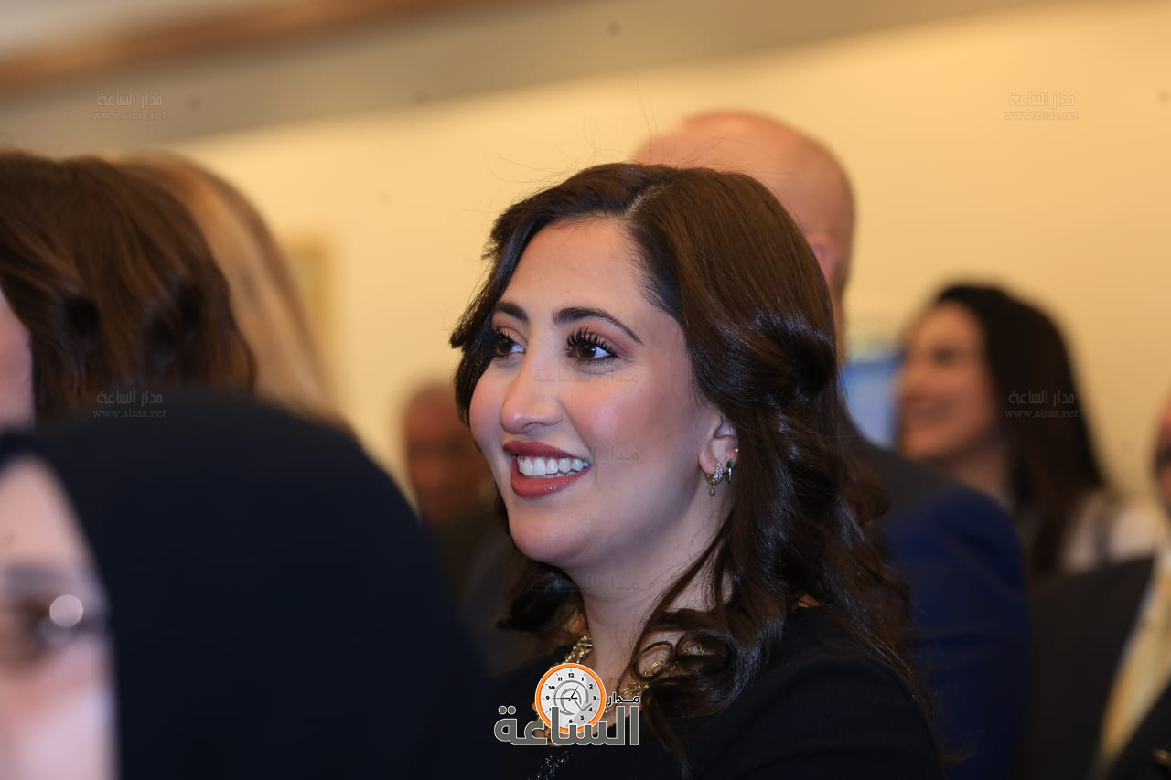 Madar Al-Saa Images 0.910470757855309