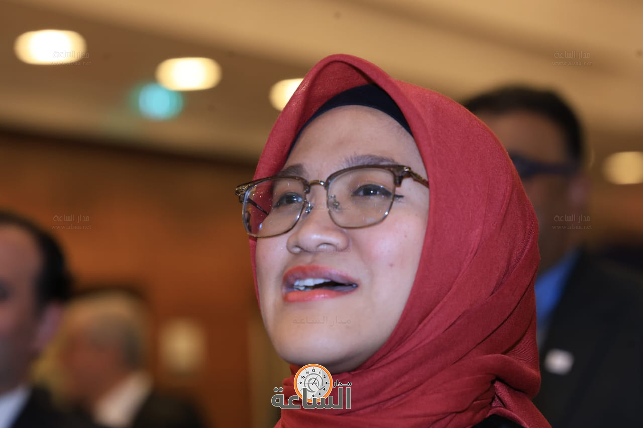 Madar Al-Saa Images 0.796264997607729