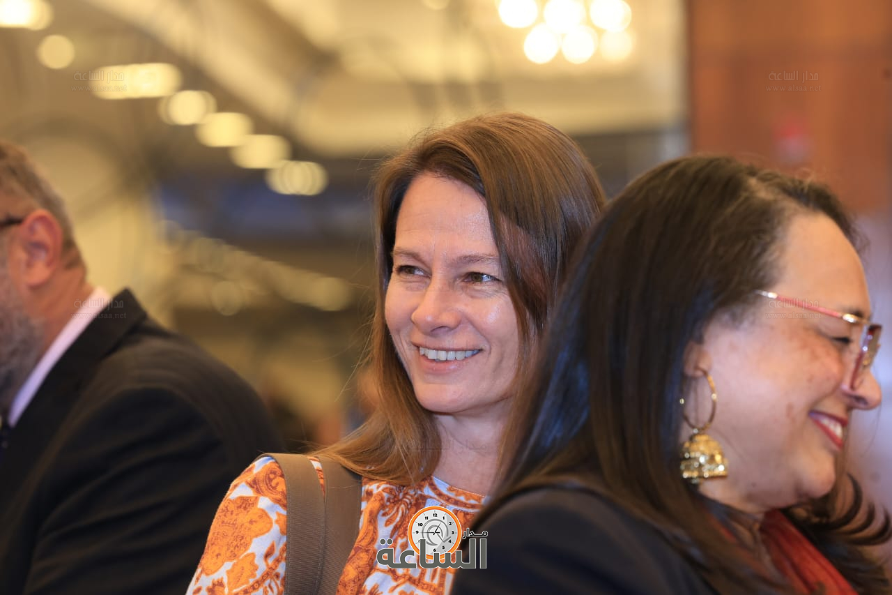 Madar Al-Saa Images 0.8252135243475255