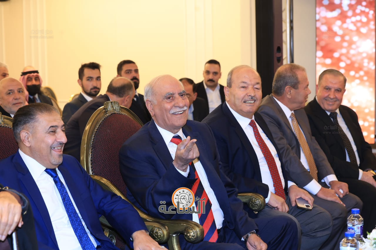 Madar Al-Saa Images 0.3451998616509726