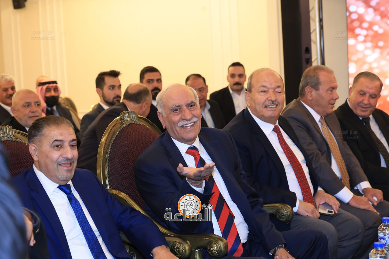 Madar Al-Saa Images 0.44467443848570465