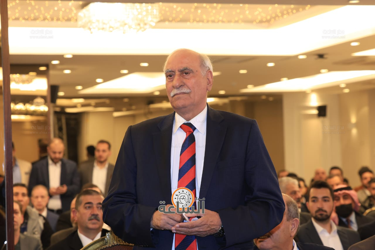 Madar Al-Saa Images 0.9211604999773431