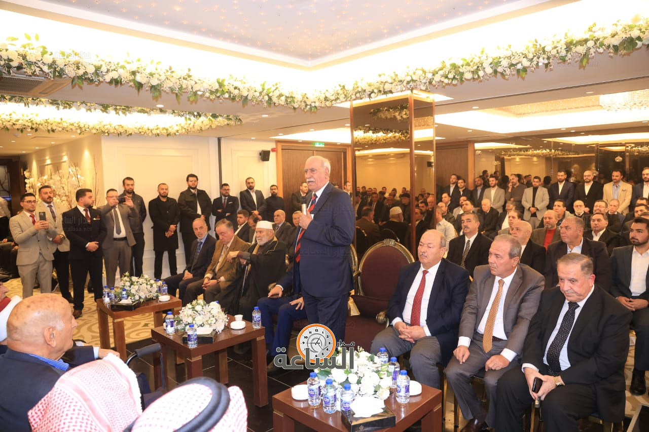 Madar Al-Saa Images 0.656369853547298