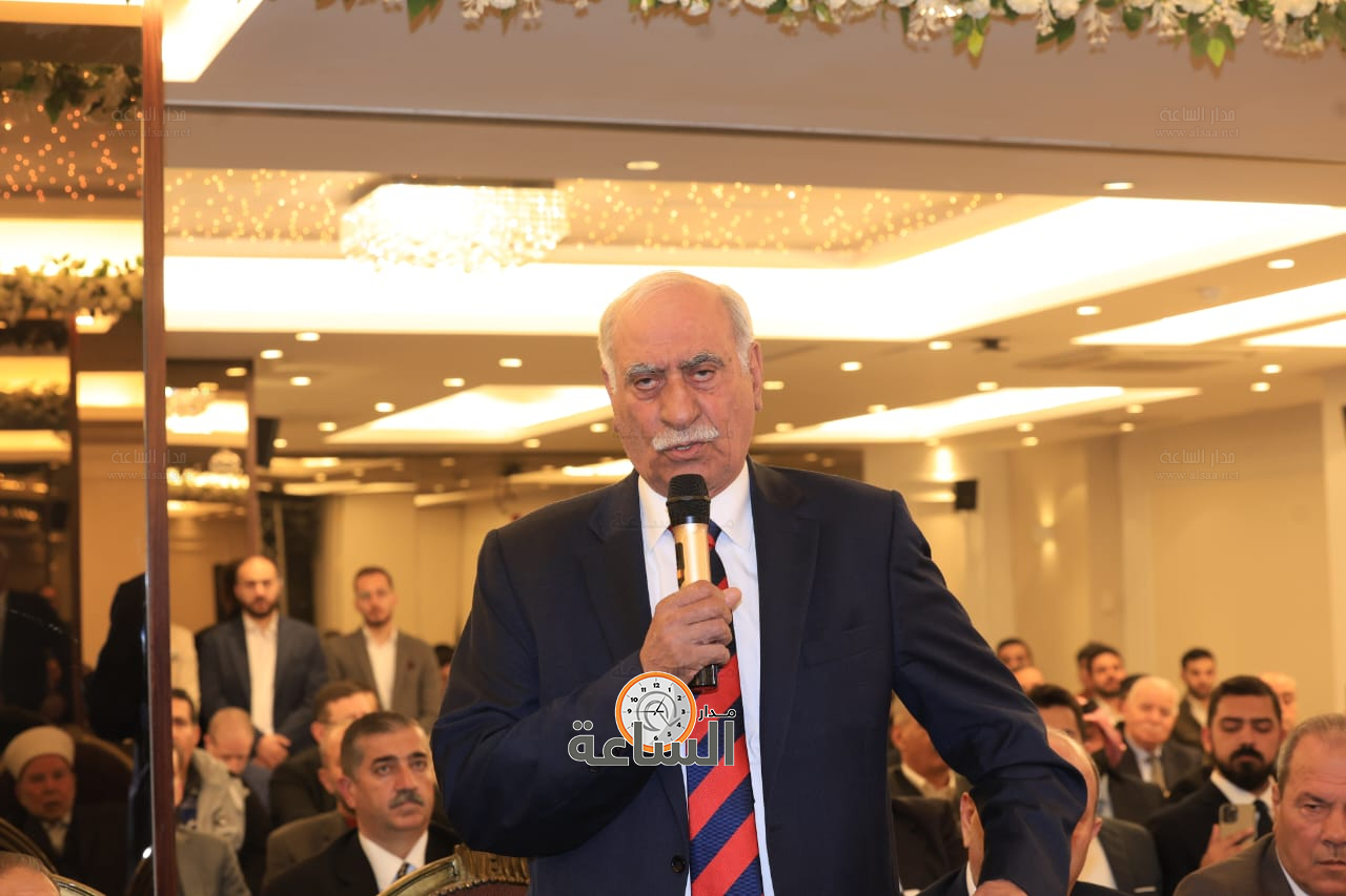 Madar Al-Saa Images 0.8408139832421682